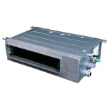 Floating Air Pro FPHMR24A3A
