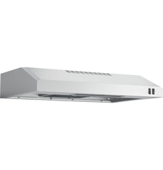 GE® 30