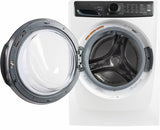 Front Load Perfect Steam™ Washer with LuxCare® Plus Wash and SmartBoost® - 4.5 Cu. Ft.
