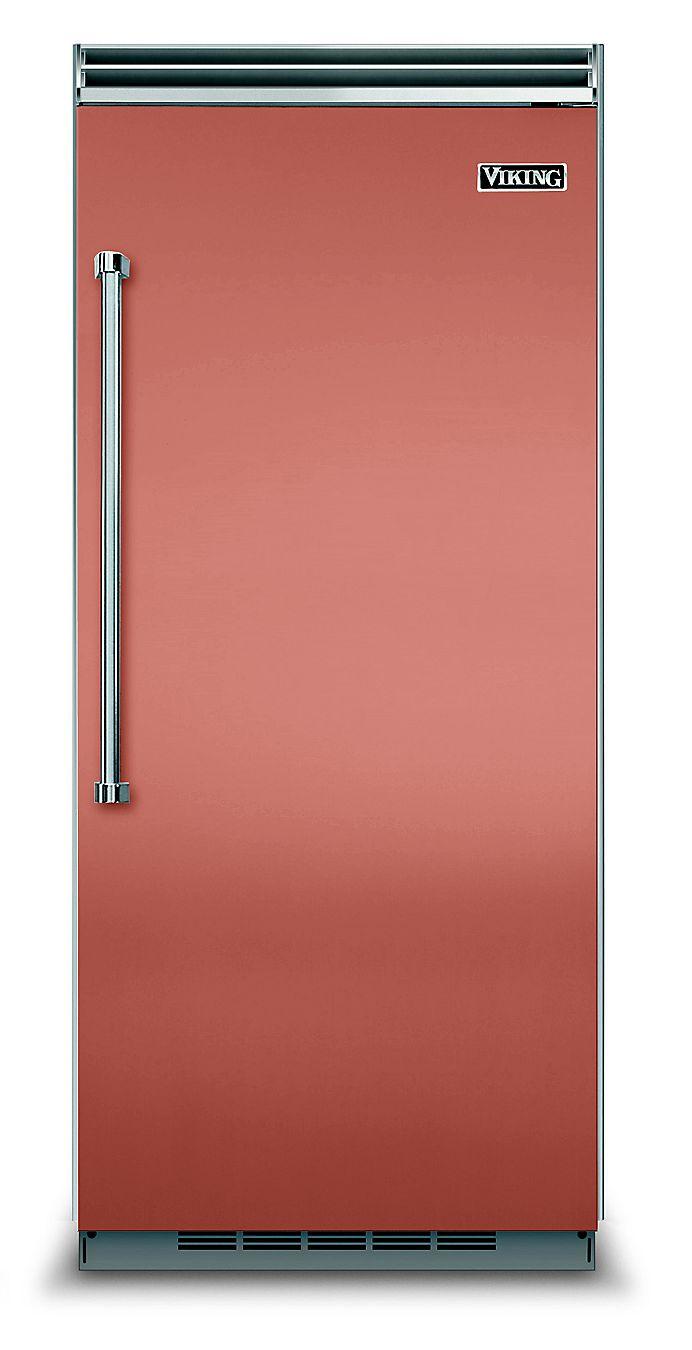 36" All Refrigerator - VCRB5363