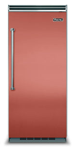 36" All Refrigerator - VCRB5363