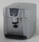 PORTABLE COUNTER TOP ICE-MAKER