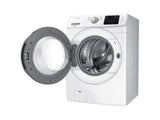 WF5300 4.5 cf Front Load washer w/ VRT Plus (2018)