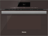 H 6800 BM 24 Inch Speed Oven The all-rounder that fulfils every desire.
