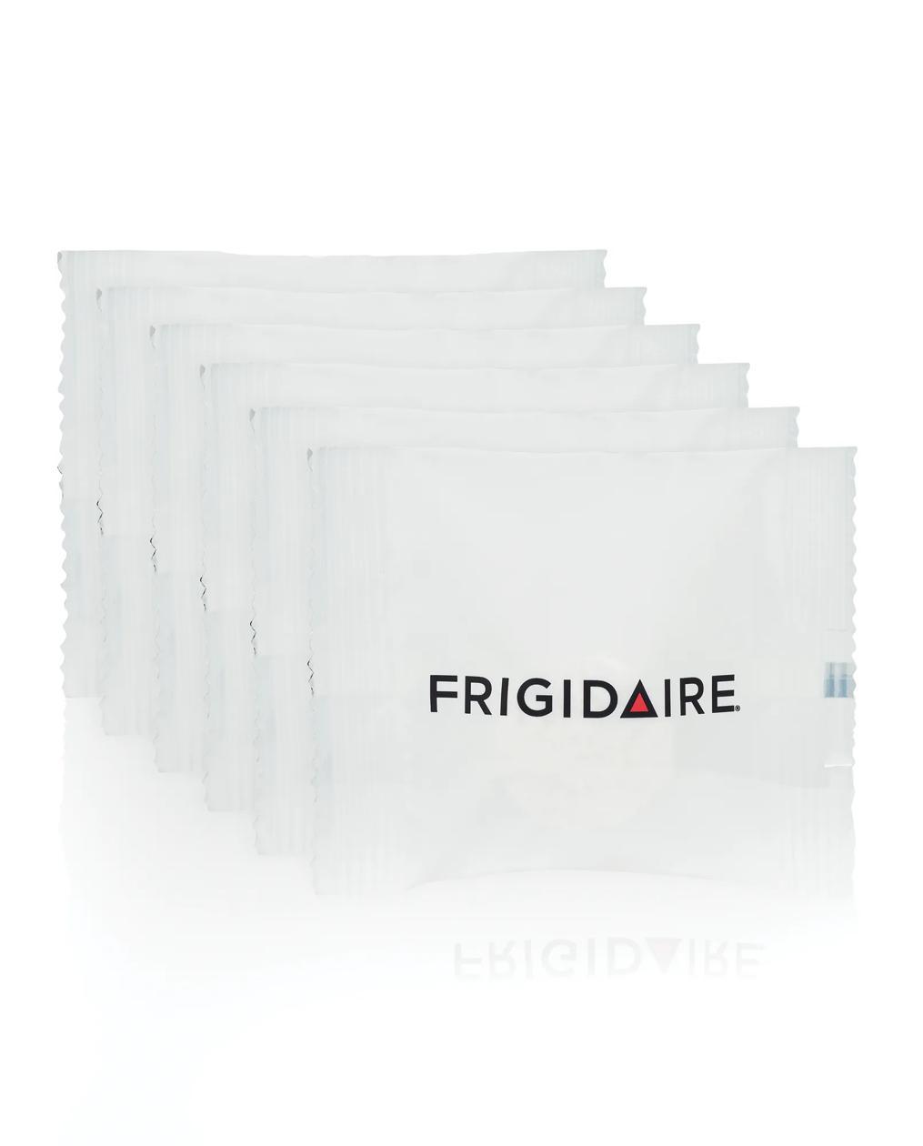 ReadyClean® Dishwasher Cleaner Tablets