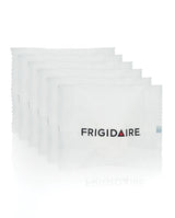 ReadyClean® Dishwasher Cleaner Tablets