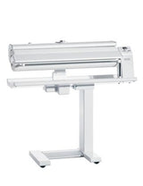 Professional Steam Rotary Ironer HM 16-80 - HM 16-80 Professional Steam Rotary Iron