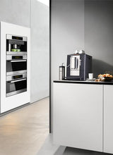 CM 5200 Coffee System