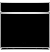 Coming Soon - Monogram 30" Minimalist Single Wall Oven with In-Oven Camera