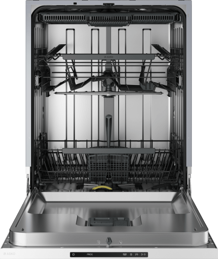Dishwasher