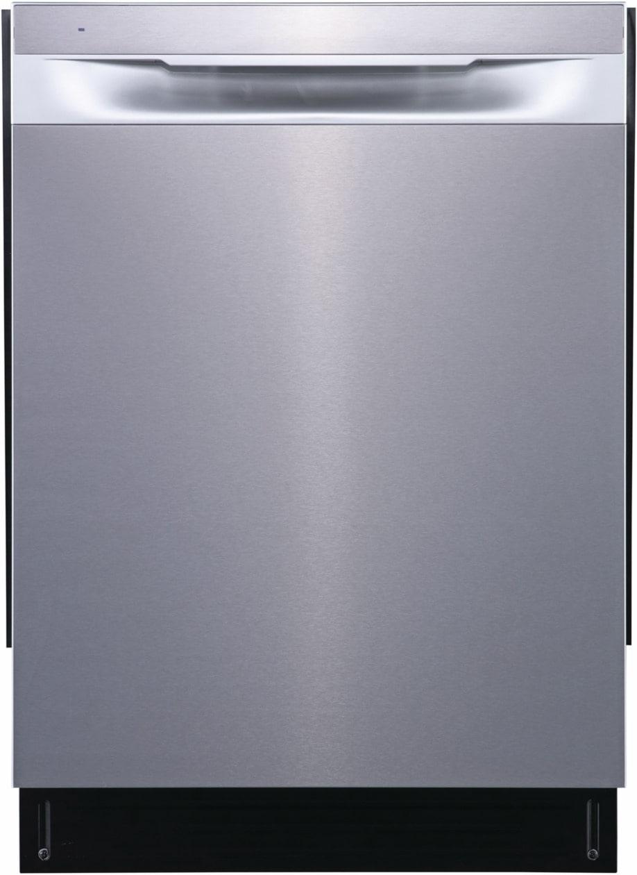 24" Dishwasher