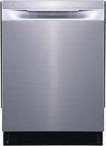 24" Dishwasher