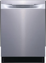 24" Dishwasher