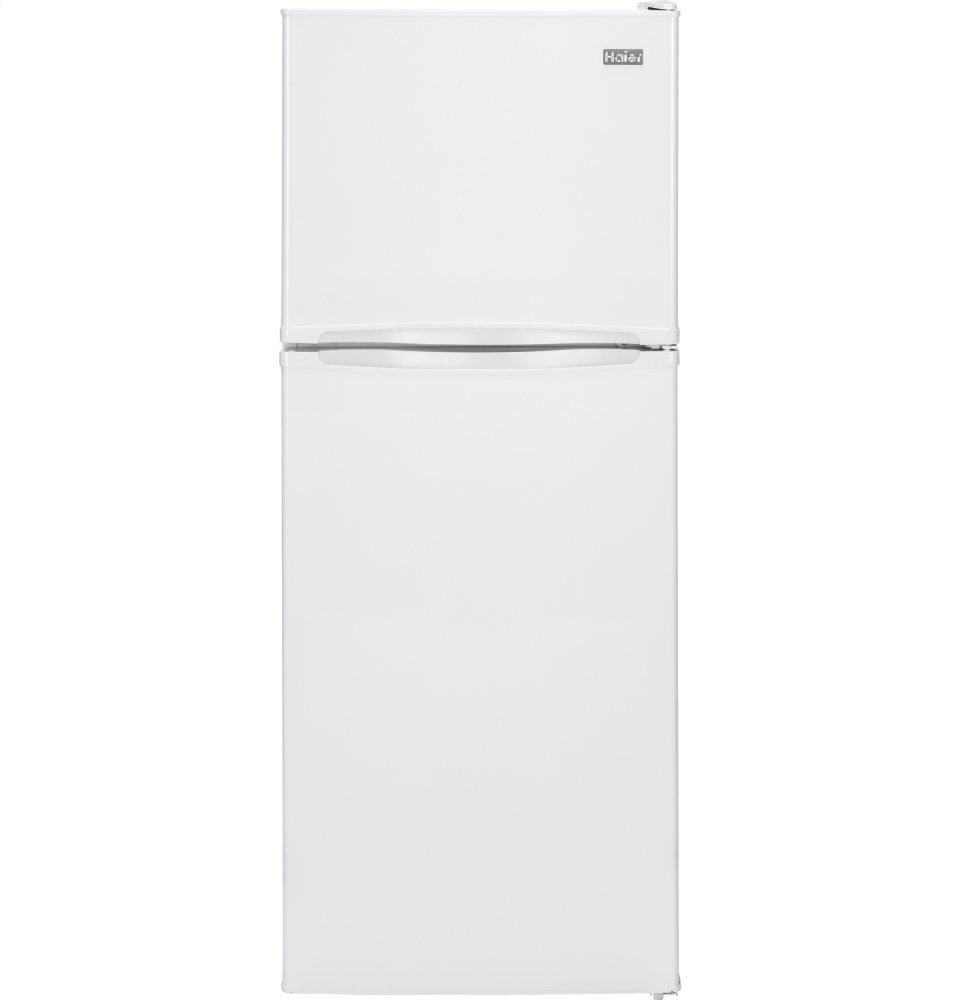 11.5 Cu. Ft. Top Freezer Refrigerator