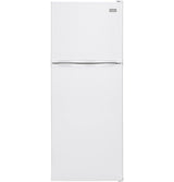 11.5 Cu. Ft. Top Freezer Refrigerator