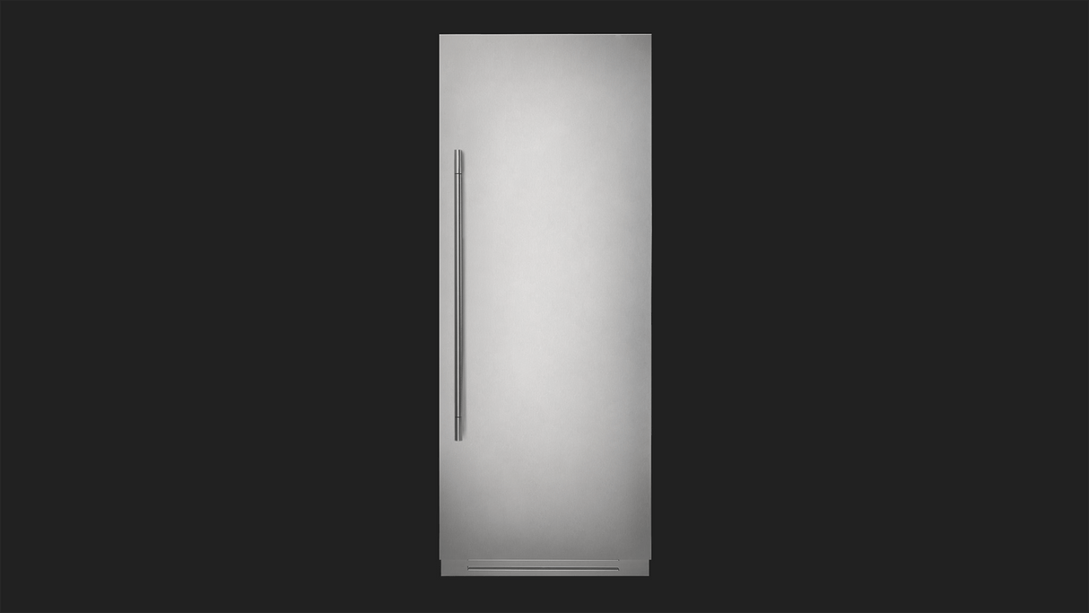 BUILT-IN FREEZER 36"