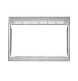 GE® Microwave Built-In Kit