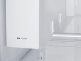23 cu. ft. French door Refrigerator