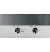 GE Profile™ 36" Designer Hood