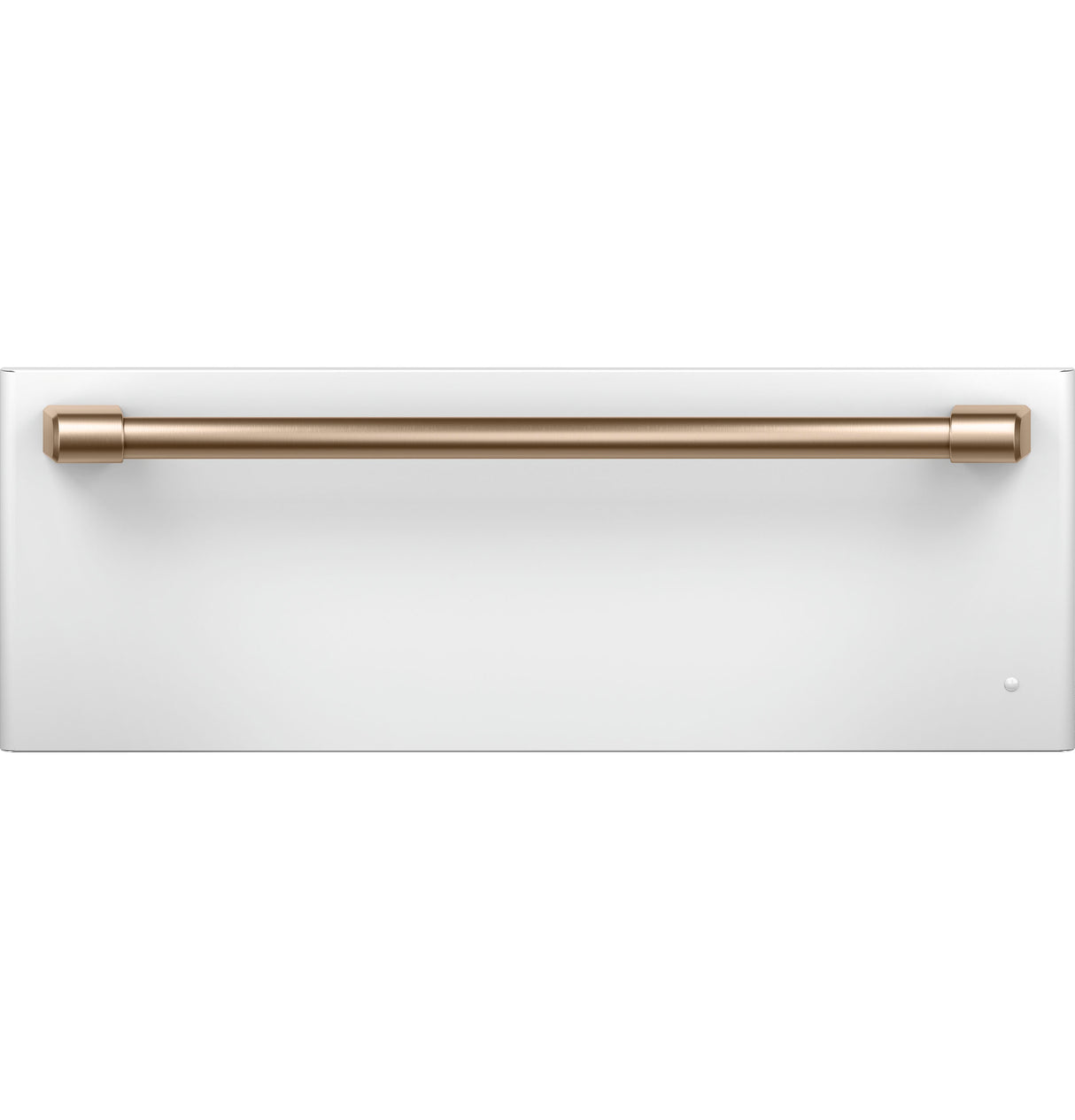 Café™ 30" Warming Drawer