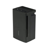 GE® Dehumidifier with Built-in Pump