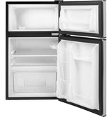 3.2 Cu. Ft. Compact Refrigerator