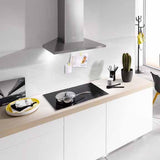 DA 398-6 30" Wall Hood - 30" DA 398-6 Wall Hood