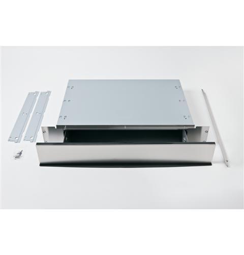 GE Profile Advantium® Wall Oven Storage Drawer