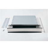 GE Profile Advantium® Wall Oven Storage Drawer