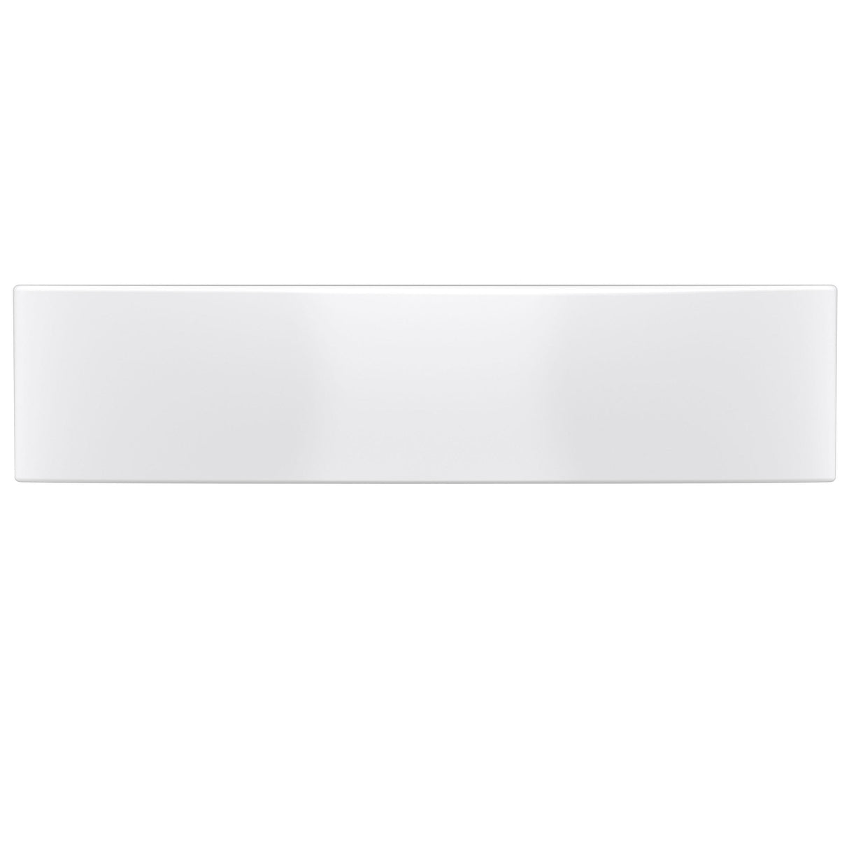 GE® Laundry 7" RightHeight™ Riser