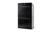 30" Electric Double Oven - MVDOE6301