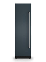 24"W. Integrated Column Door Panel Field Reversible - Squall