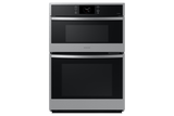 Combi Wall Oven