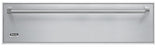 36" Built-In Storage Drawer - SD5361