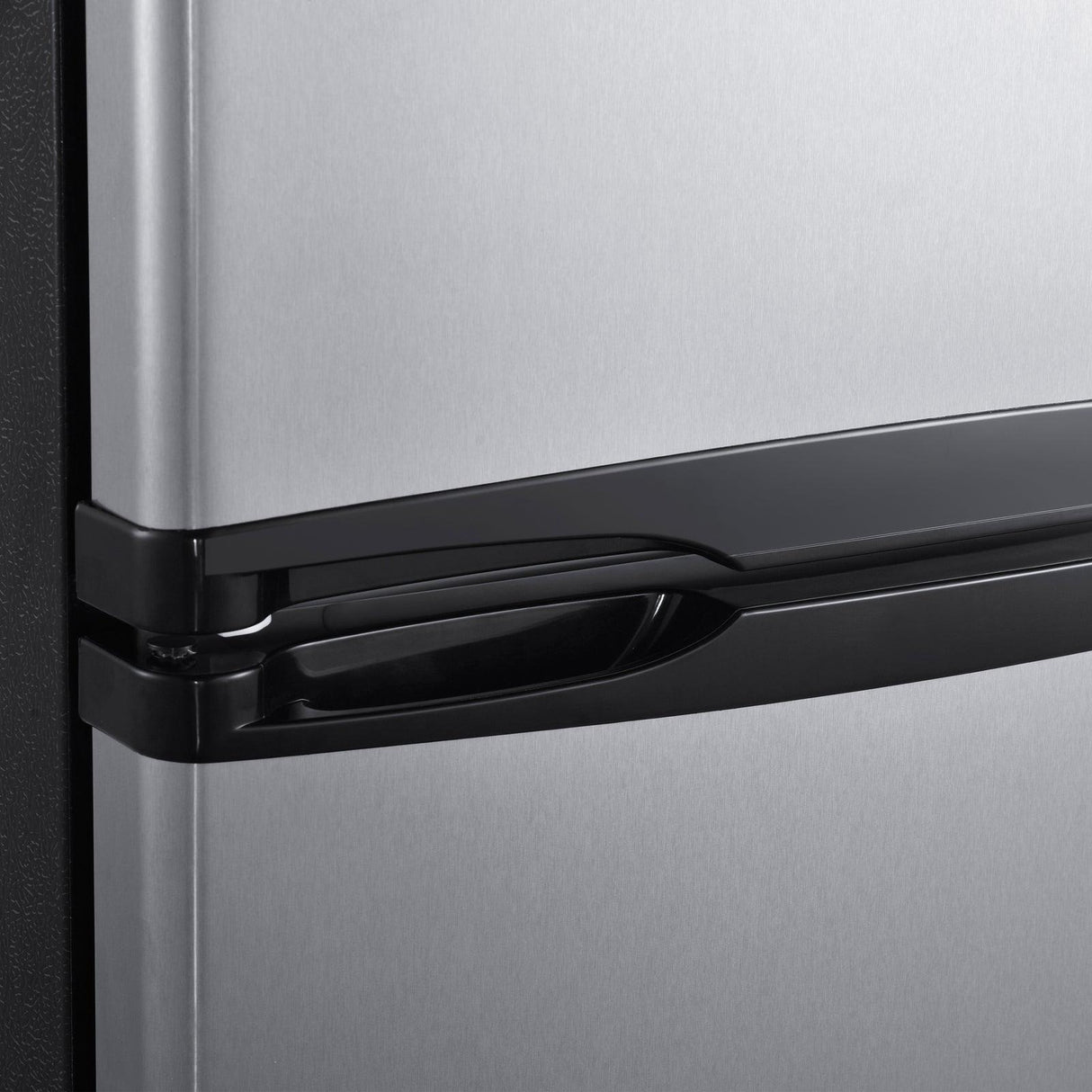 Avanti 4.5 cu. ft. Compact Refrigerator