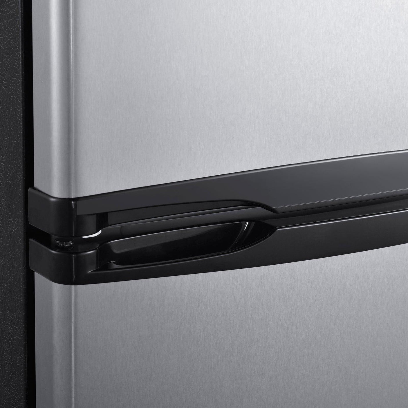 Avanti 4.5 cu. ft. Compact Refrigerator