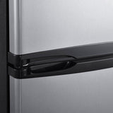Avanti 4.5 cu. ft. Compact Refrigerator