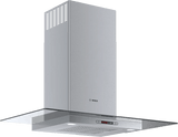 Benchmark™ Wall Hood 36'' Stainless Steel
