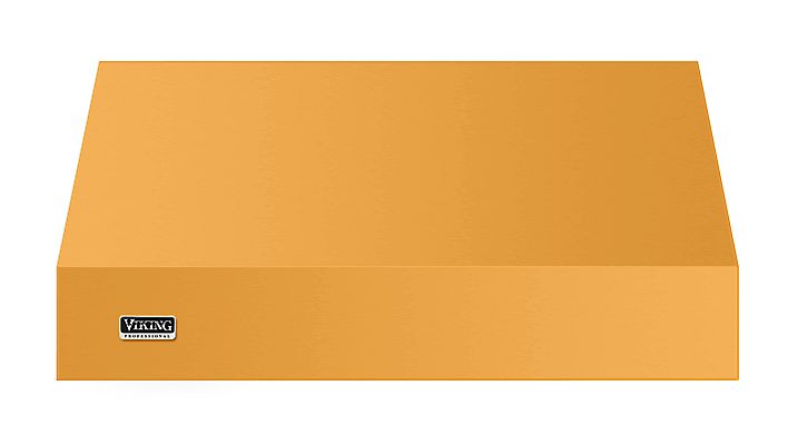 60" Wide 18" High Wall Hood - VWH560481