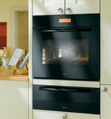Warming Drawers (ESW)