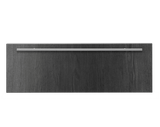 30" Integrated Warming Drawer, Panel