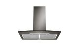 LG STUDIO 36'' Wall Mount Chimney Hood