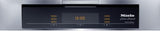 G 5915 SCi Diamond Series Dishwasher - Integrated