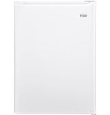 2.7-Cu.-Ft. Compact Refrigerator