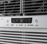 Frigidaire 25,000 BTU Window-Mounted Room Air Conditioner