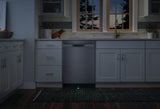 24" Dishwasher