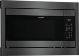 Frigidaire Gallery 2.2 Cu. Ft. Built-In Microwave