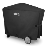 Premium Grill Cover