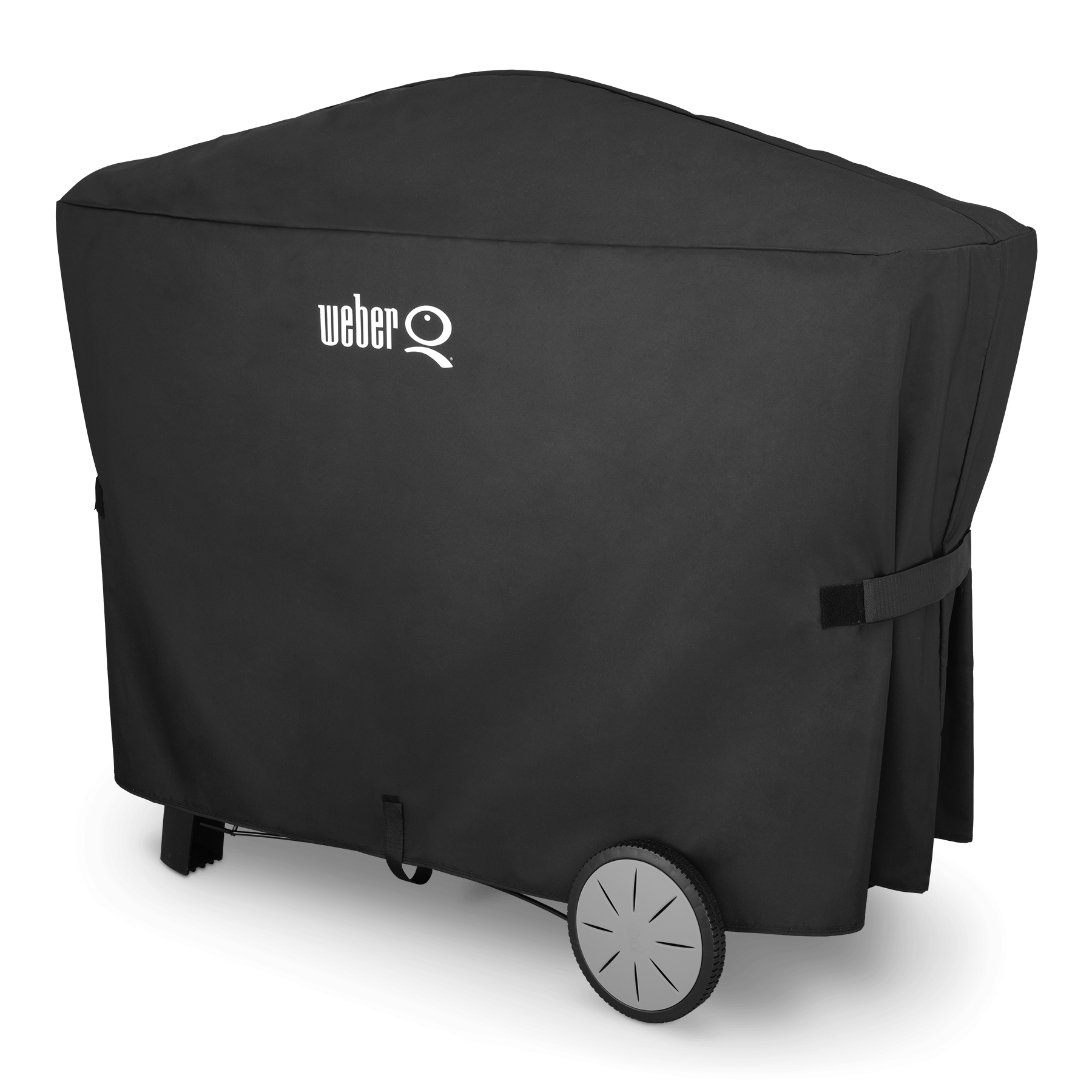 Premium Grill Cover
