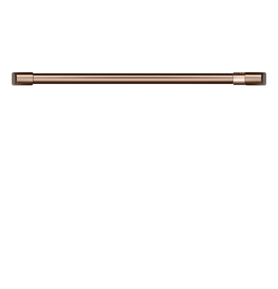 Café™ 30